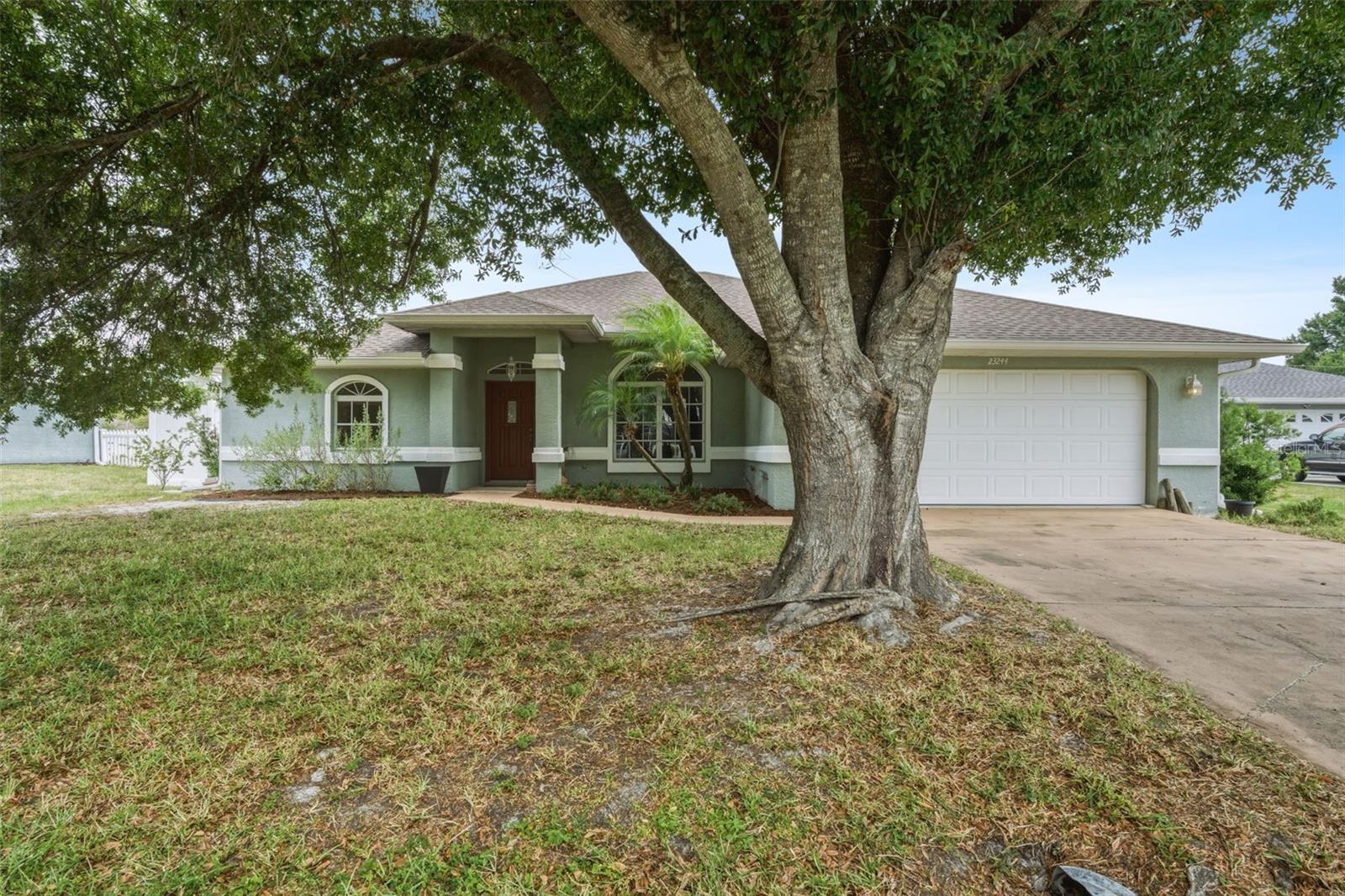 Image 1 Image 1