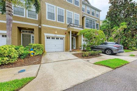 2926 BAYSHORE POINTE DRIVE
