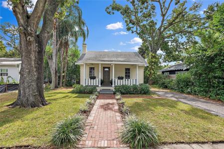 130 17TH AVENUE N
