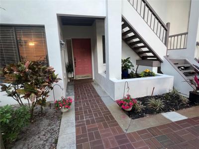 1721 LAKE CYPRESS DRIVE