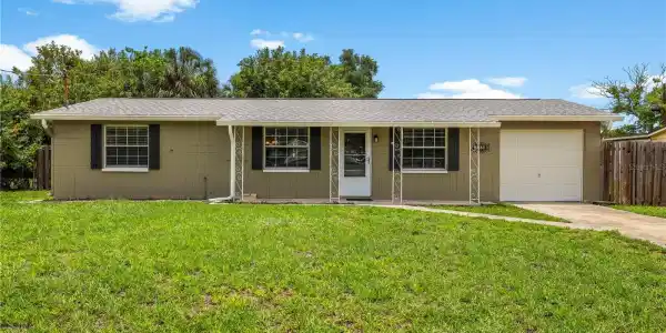 6324 FLORIDA CIRCLE W