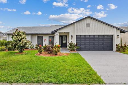 10609 OUT ISLAND DRIVE