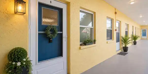 Image 2 Image 2