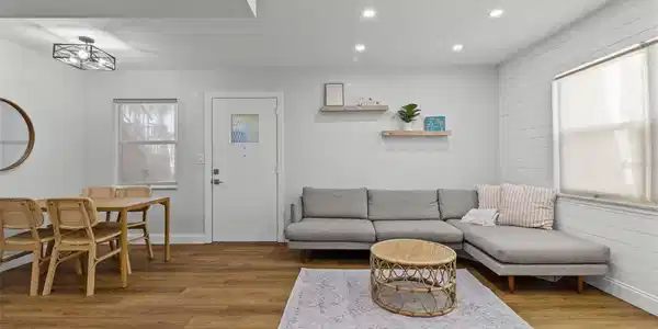 Image 3 Image 3