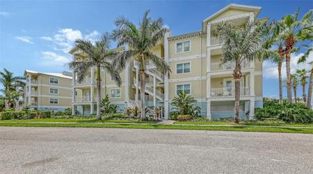 3430 77TH STREET W