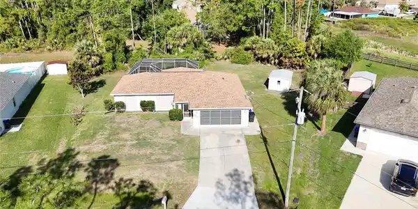 1091 LUAU STREET