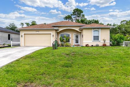 2260 ZUYDER TERRACE