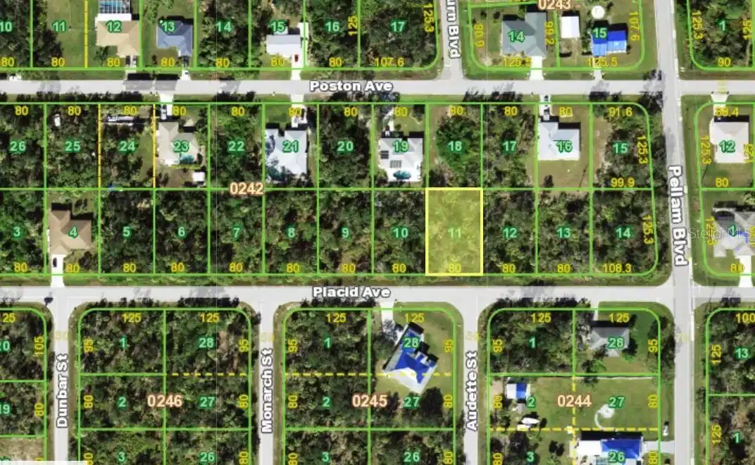 Image 1 Image 1