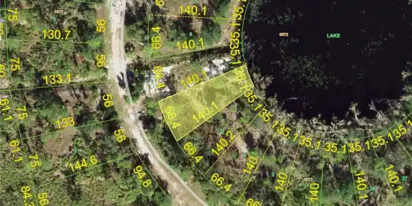 12516 FIESTA CIRCLE