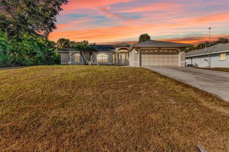 199 EPPINGER DRIVE