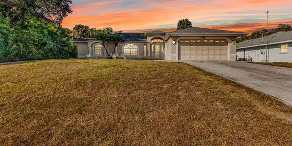 199 EPPINGER DRIVE