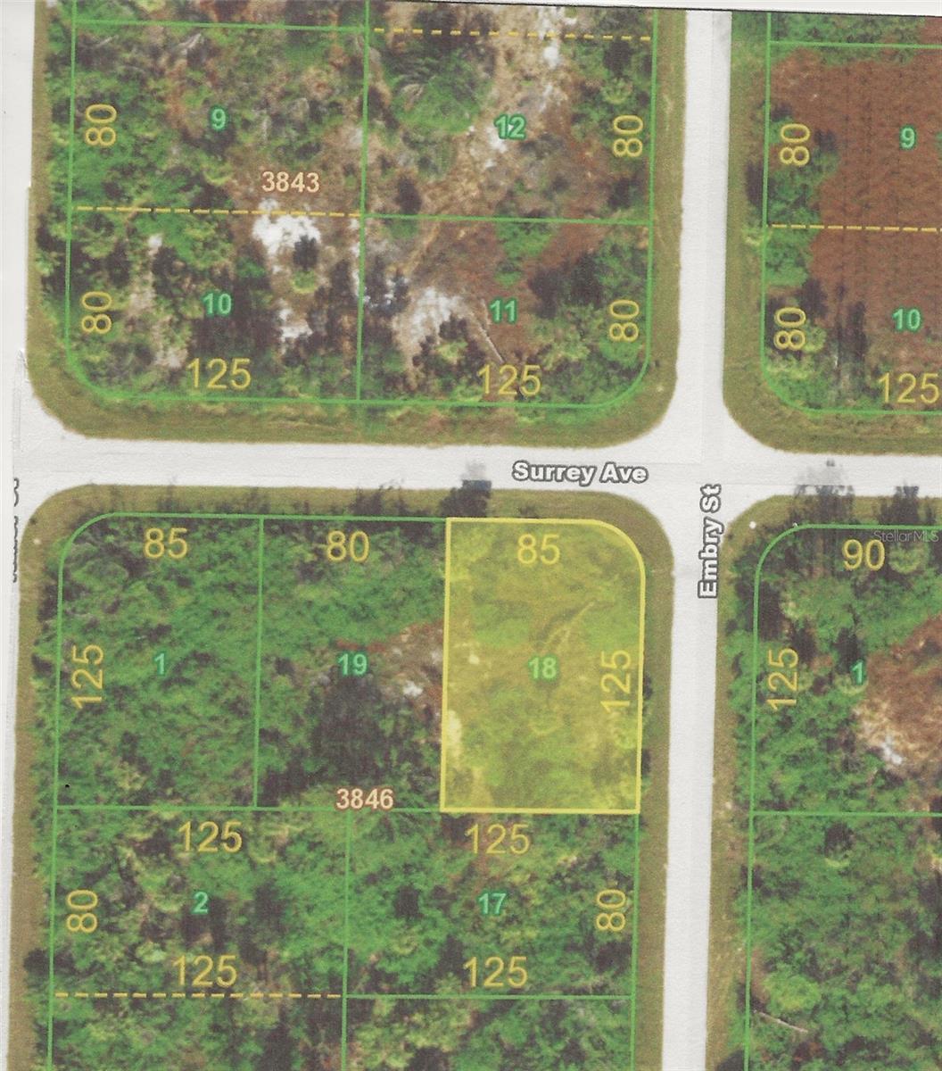 Image 1 Image 1