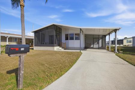 339 OUTRIGGER PLACE