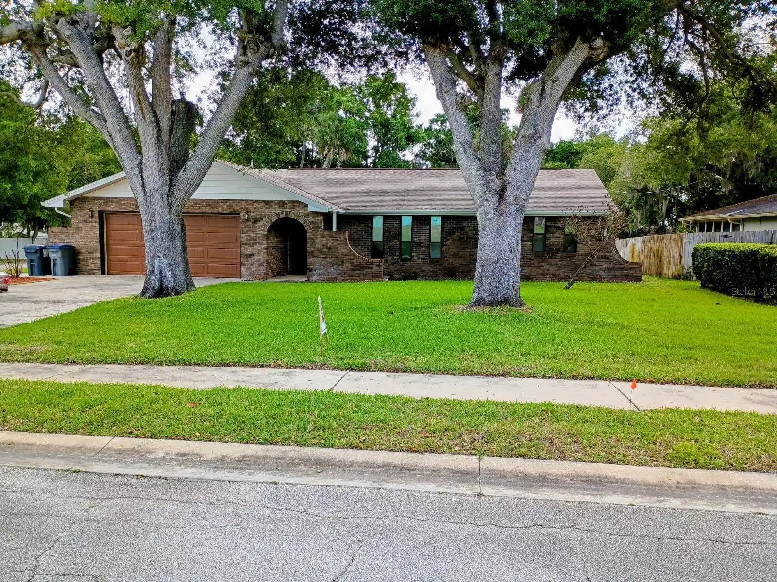 Image 1 Image 1