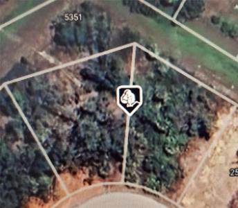 LOT 30 & 31 SCENIC ROAD