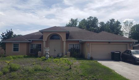 6247 SKYVIEW DRIVE