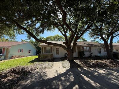 1150 CHENEY HIGHWAY