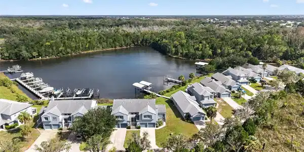 11170 W COVE HARBOR DRIVE