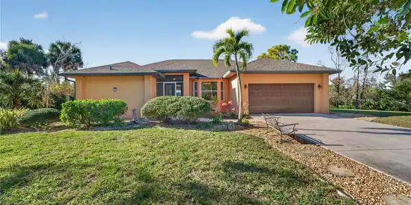 925 GULL ROAD
