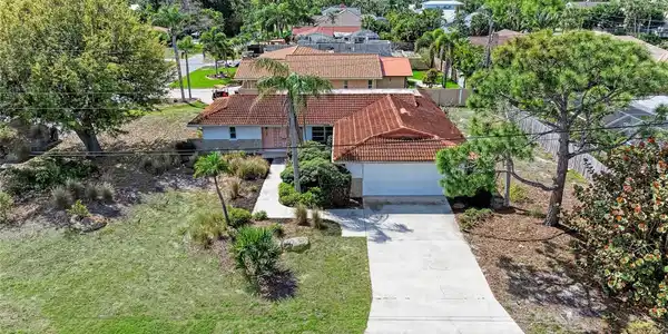 507 GULF STREET