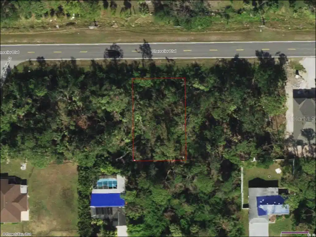 Image 1 Image 1