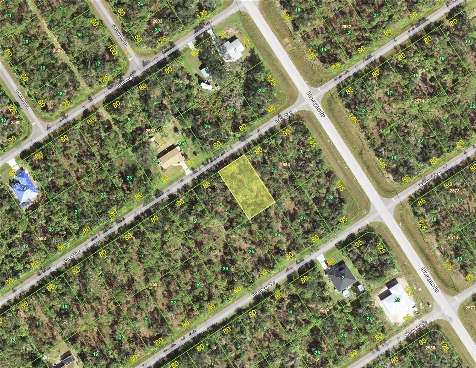 Image 1 Image 1