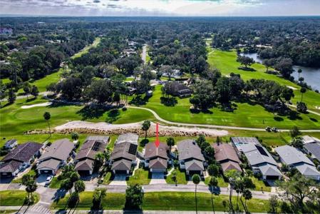 83 CLUB HOUSE DRIVE