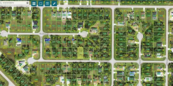 120 WAYNE ROAD