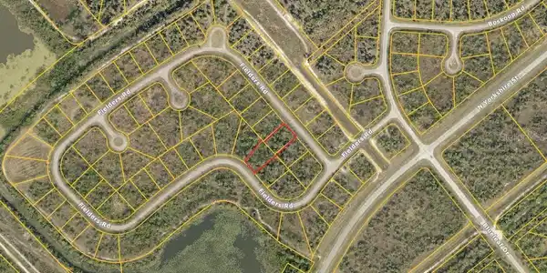 Image 4 Image 4