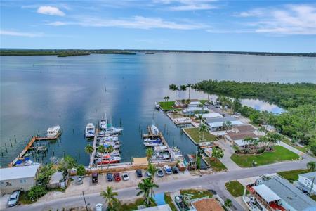 3705 116TH STREET COURT W