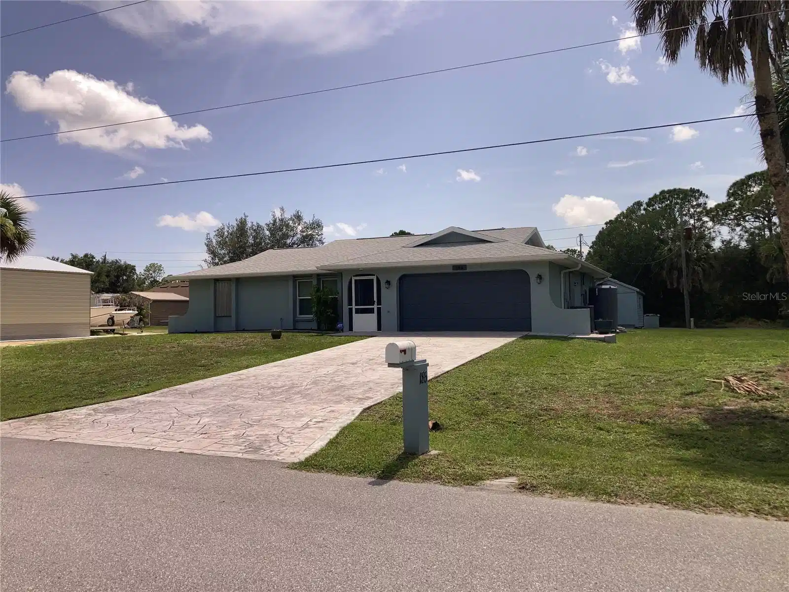 Image 1 Image 1