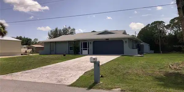 185 CHAMPION STREET