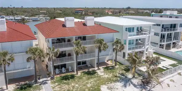 36 GULF BOULEVARD