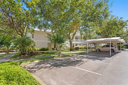 3702 54TH DRIVE W