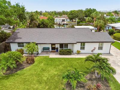 3941 E EDEN ROC CIRCLE