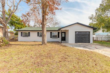 1605 BRADFORD ROAD