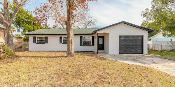 1605 BRADFORD ROAD