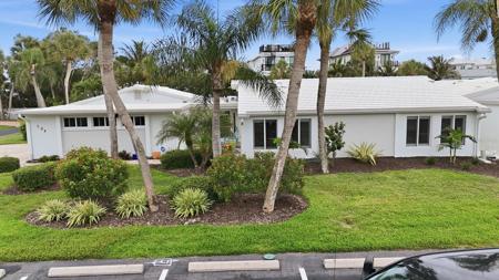 104 WHISPERING SANDS DRIVE