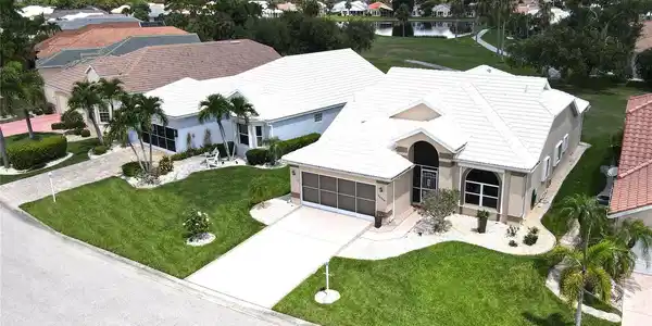 26348 STILLWATER CIRCLE