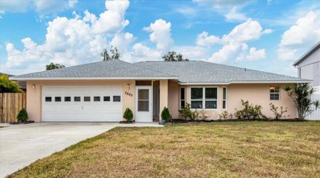 2840 RIVER PINES WAY