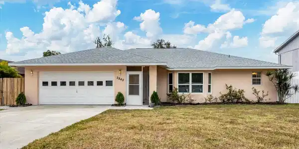 2840 RIVER PINES WAY
