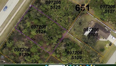 Address Withheld