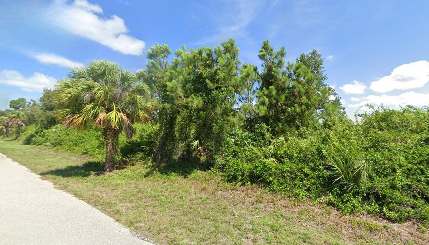 Image 1 Image 1
