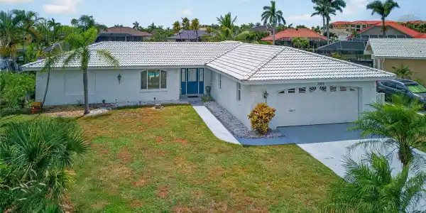 2809 CORAL WAY