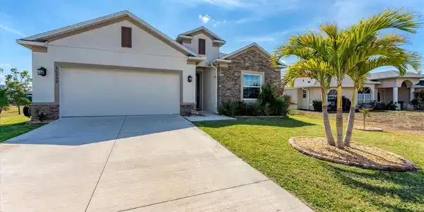 16153 ALCIRA CIRCLE