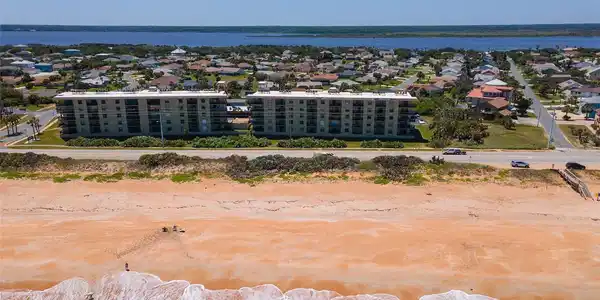 3180 OCEAN SHORE BOULEVARD