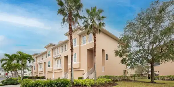 7100 ISLAMORADA CIRCLE