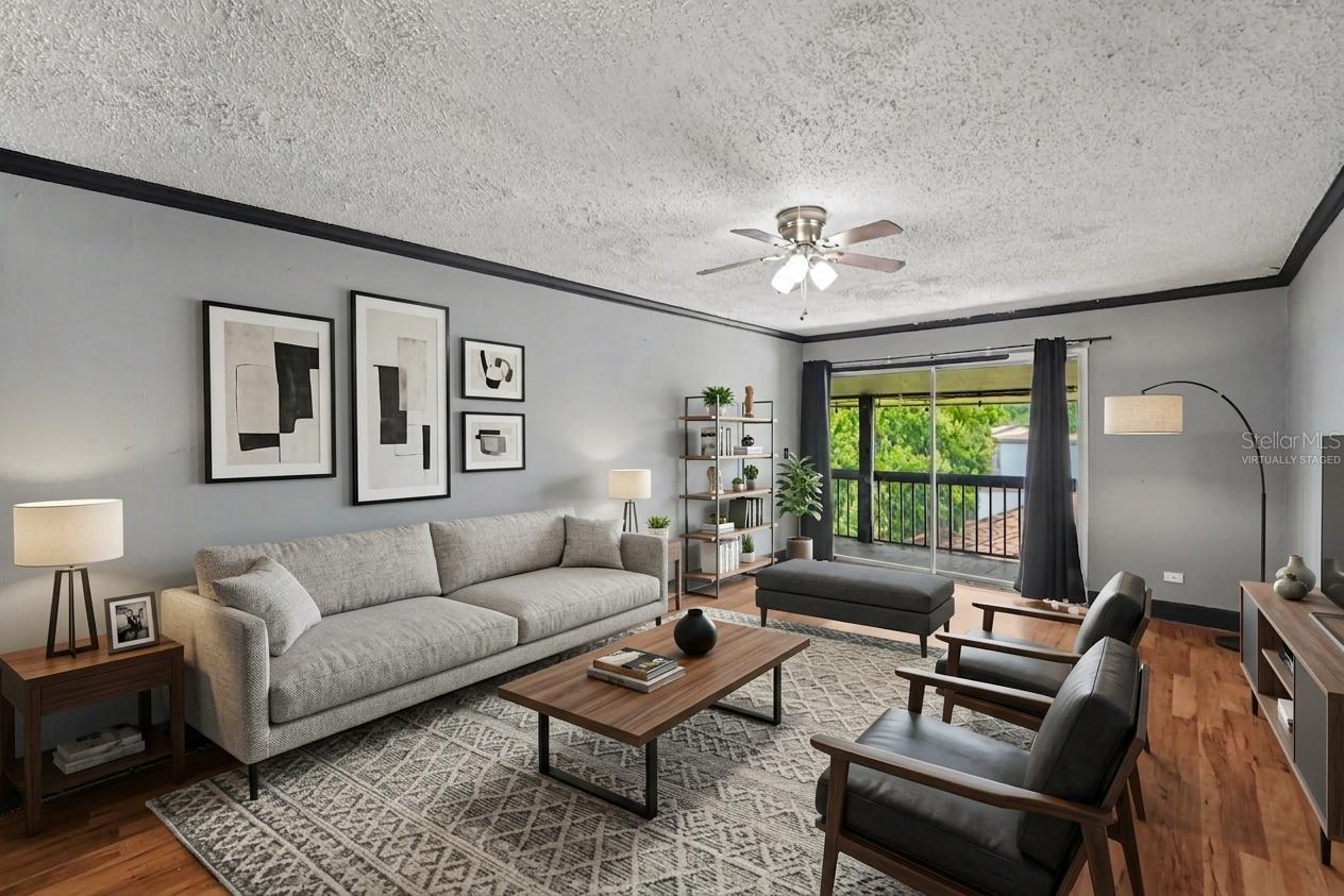 Image 2 Image 2