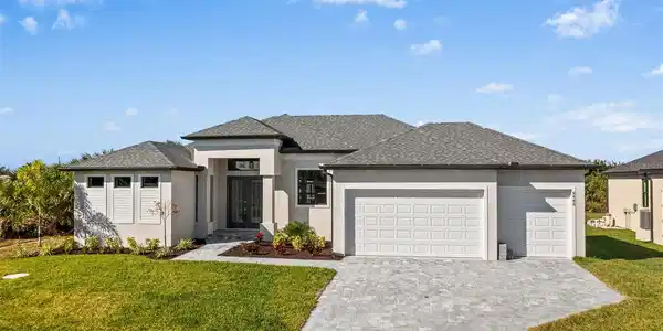 9445 GALAXIE CIRCLE