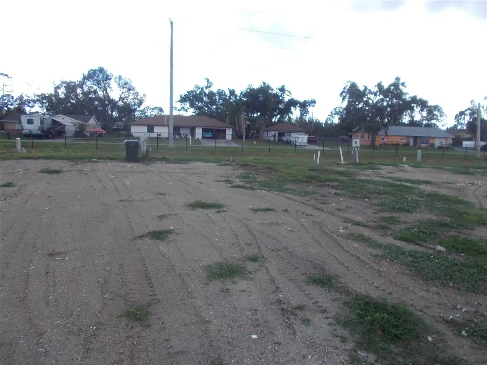 Image 1 Image 1